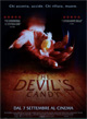 The Devil's Candy
