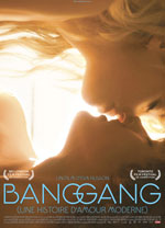 Poster Bang Gang (A Modern Love Story)  n. 1