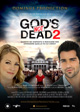 God's Not Dead 2 - Dio non  morto 2