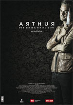 Poster Arthur  n. 0