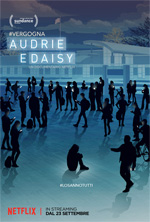 Poster Audrie & Daisy  n. 0