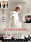 Poster Le confessioni