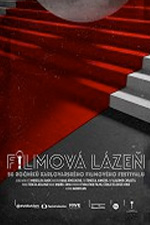 Filmova Lazen
