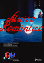 Poster Muito romntico  n. 0