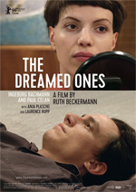 Poster The Dreamed Ones  n. 0