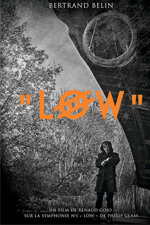 Poster Low  n. 0
