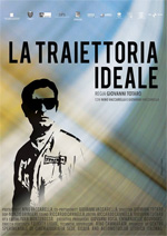 Poster La traiettoria ideale  n. 0