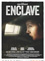 Poster Enclave