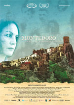 Poster Montedoro  n. 0