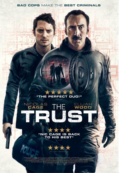 the-trust-film-2016-mymovies-it