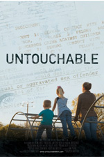 Poster Untouchable  n. 0