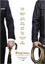 Poster Kingsman - Il cerchio d'oro