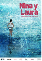 Poster Nina Y Laura  n. 0