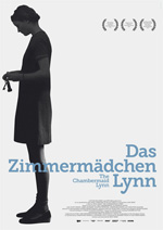 Poster The Chambermaid Lynn  n. 0