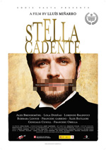 Poster Stella Cadente  n. 1