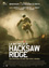 Poster La battaglia di Hacksaw Ridge