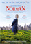 Poster L'incredibile vita di Norman