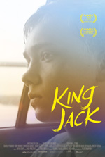 Poster King Jack  n. 0