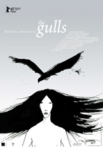 Poster The Gulls  n. 0