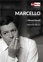 Poster Marcello  n. 0