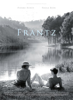 Poster Frantz  n. 0