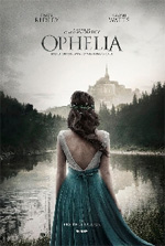 Ofelia - Amore e morte