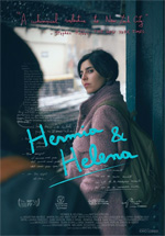 Poster Hermia & Helena  n. 0