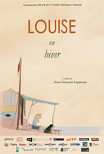Poster Le stagioni di Louise  n. 1