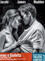Poster Kenneth Branagh Theatre Company - Romeo e Giulietta