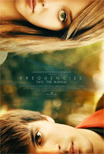 Poster Frequencies  n. 0