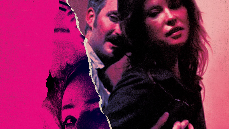 Hounds of Love