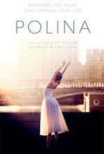 Poster Polina  n. 0