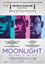 Poster Moonlight
