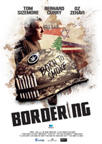 Poster Bordering  n. 0
