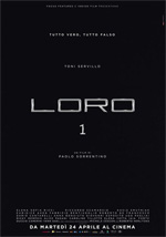 Poster Loro 1  n. 0
