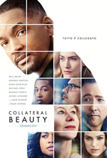 Poster Collateral Beauty  n. 0