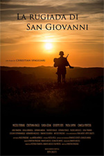 Poster La rugiada di San Giovanni  n. 0