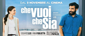 Chris Egan incontri Amanda Seyfried