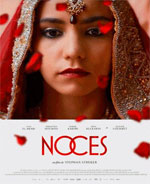 Poster Noces  n. 0