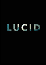 Lucid