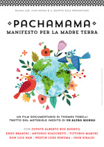 Pachamama - Manifesto per la Madre Terra