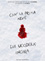 Poster L'uomo di neve
