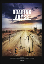 Poster Roaring Abyss  n. 0