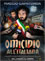 Poster Omicidio all'Italiana