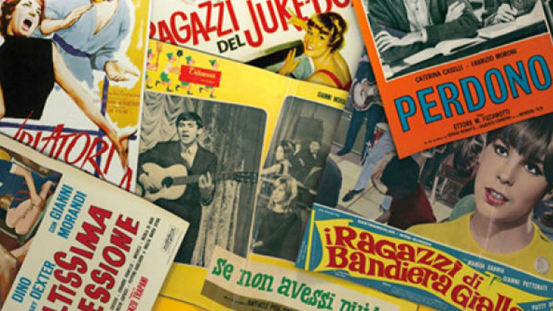 Nessuno ci può giudicare