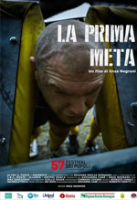 Poster La Prima Meta  n. 0