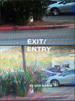 Exit/Entry