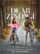 Dear Zindagi