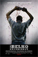 The Belko Experiment: Chi sopravviver?