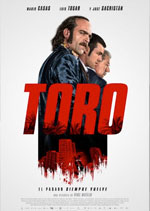 Poster Toro  n. 0